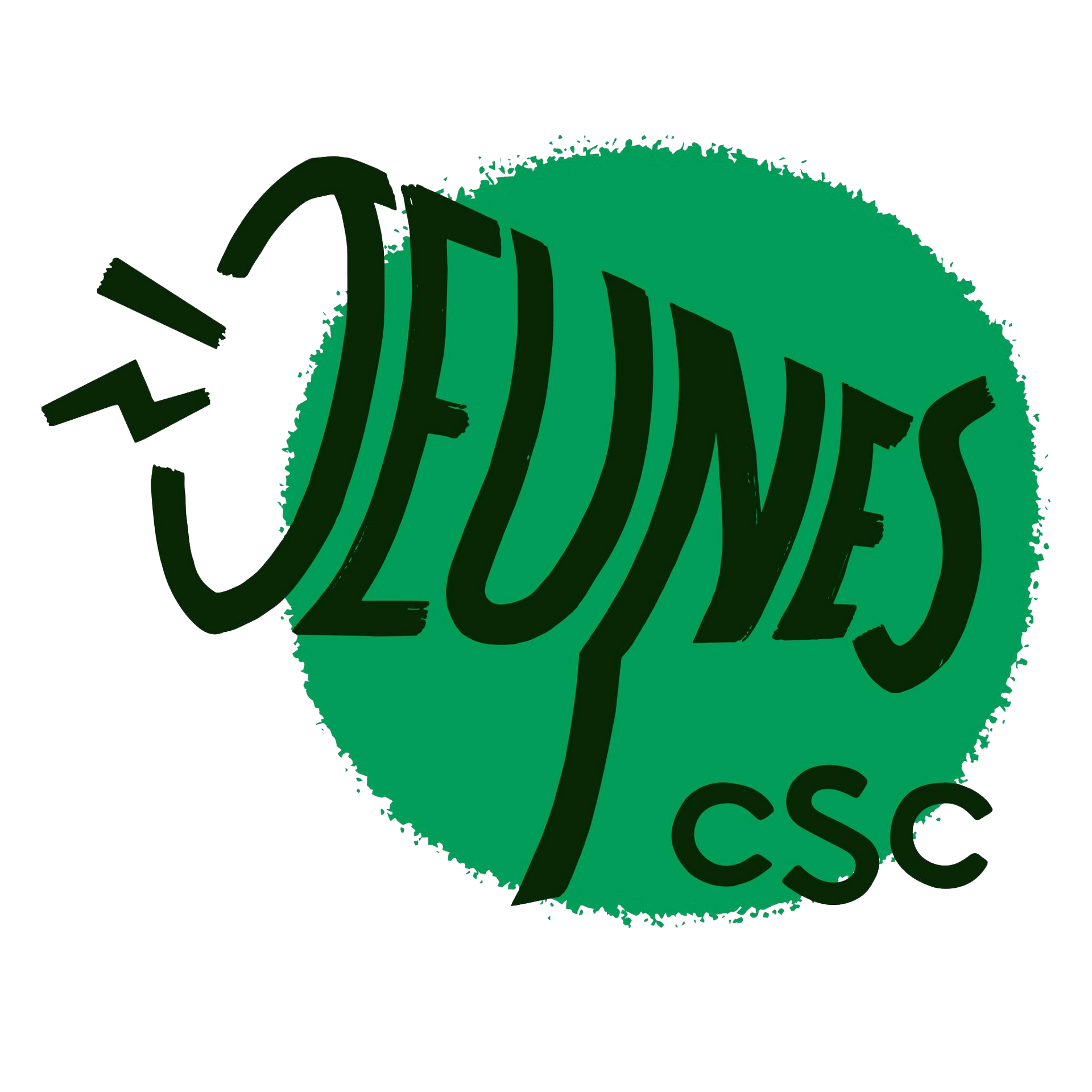 jeunes-logo