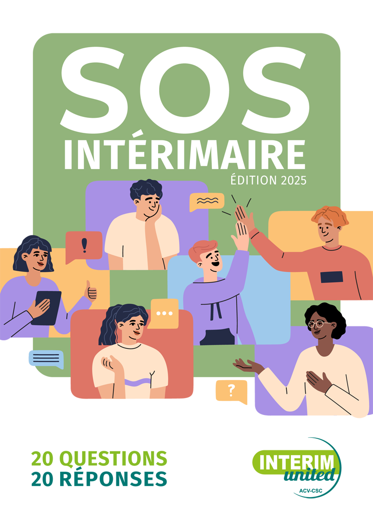 SOS-Interim_brochure_cover