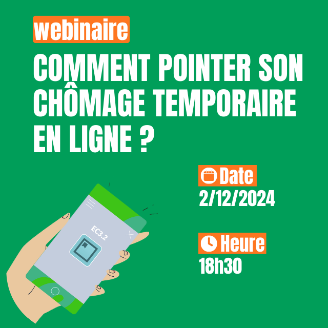 webinaire - ec32