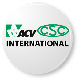 ACV-CSCi_Logo