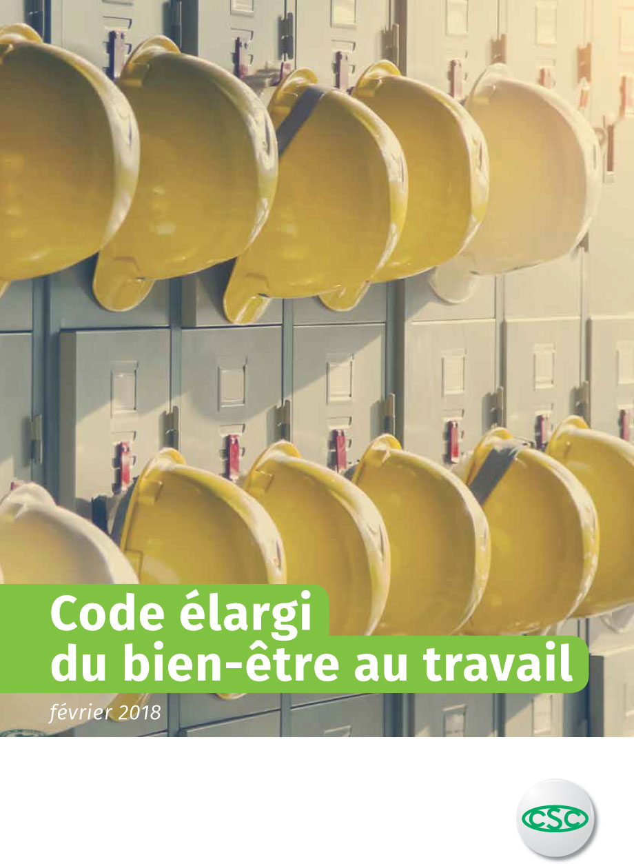 Codex-Bien-Être-au-travail_