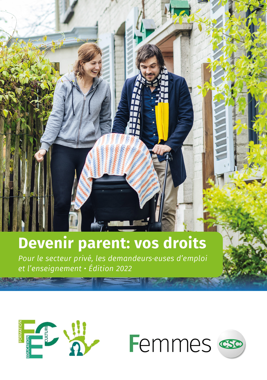 devenir-parent