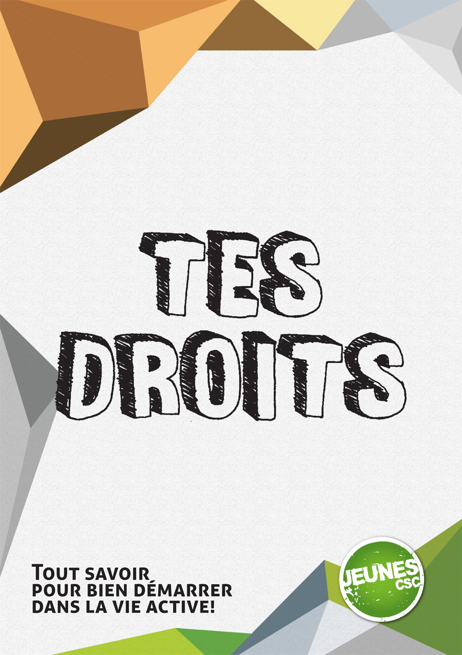 tes-droits-2015-tcm187-3174