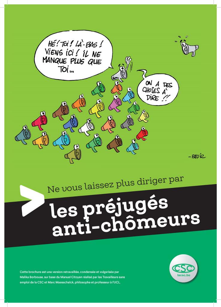 Brochure-prejugeschomeurs_p