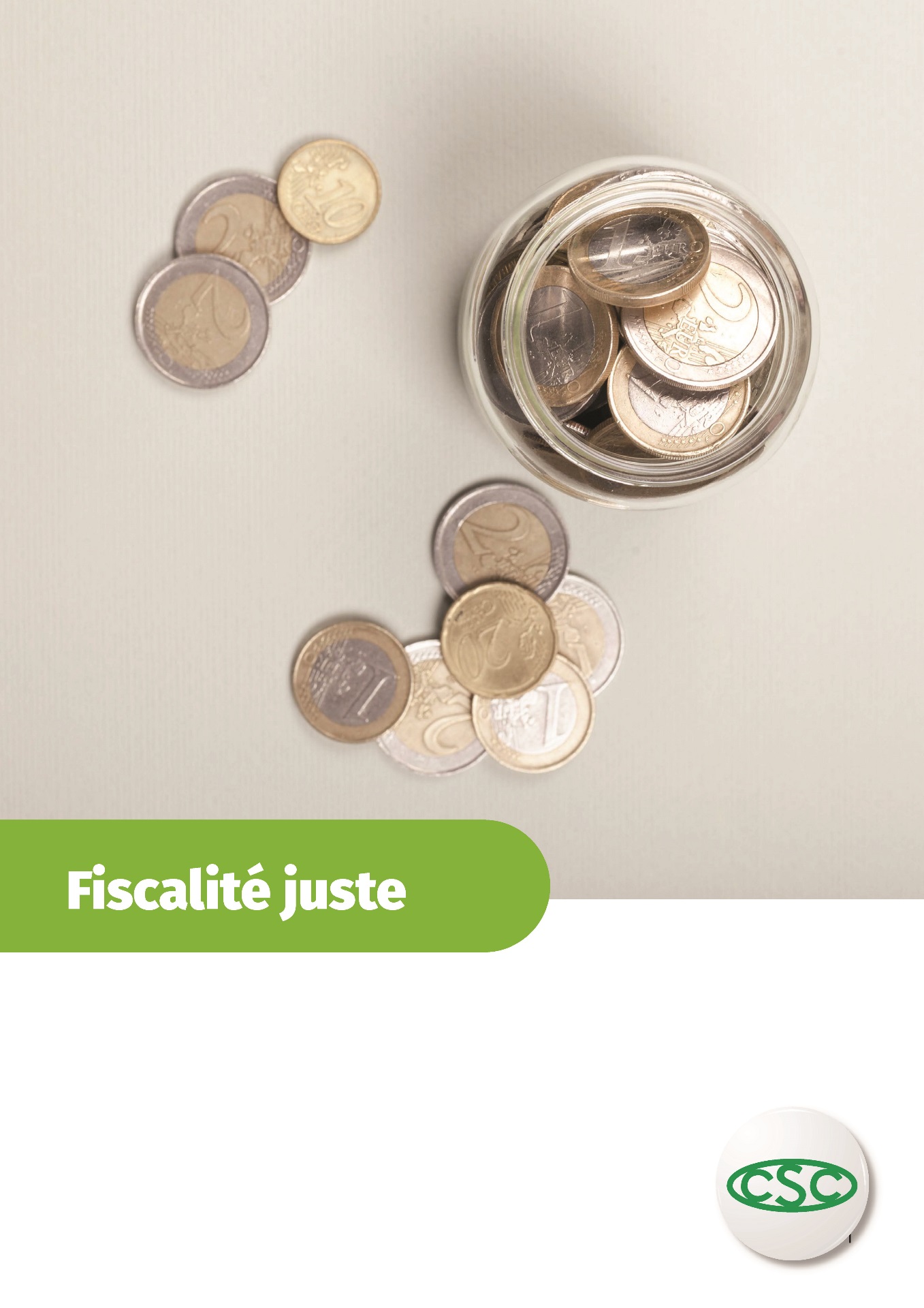 Cover Fiscalité Juste FR - 2024