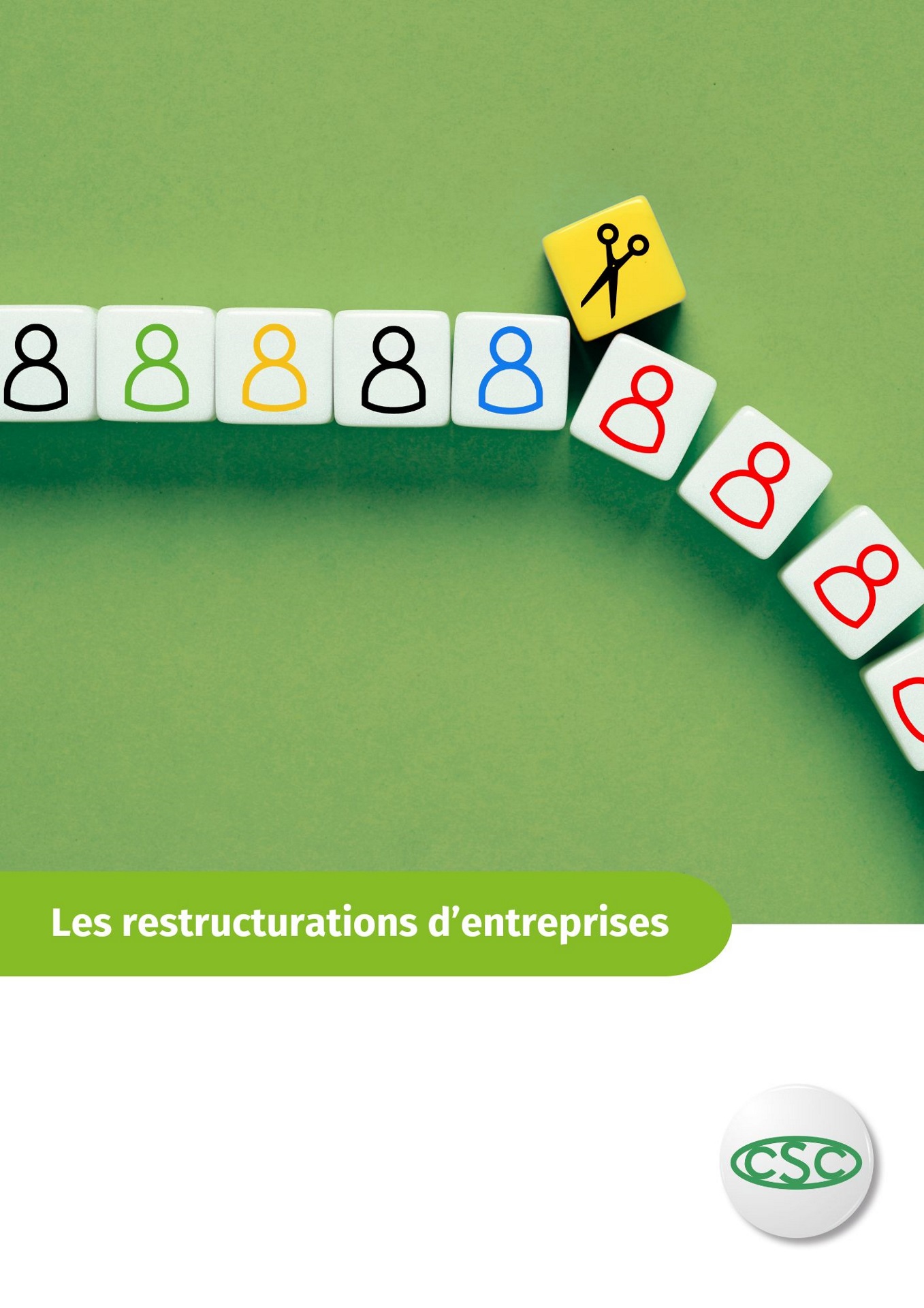 Restructurations-Cover-FR