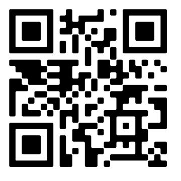 QR Code - L'info