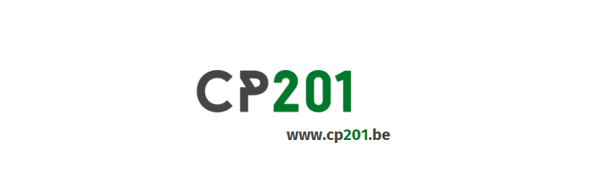 cp201