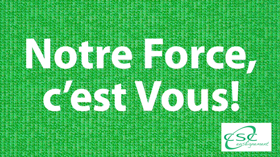 notreforcecestvous-web