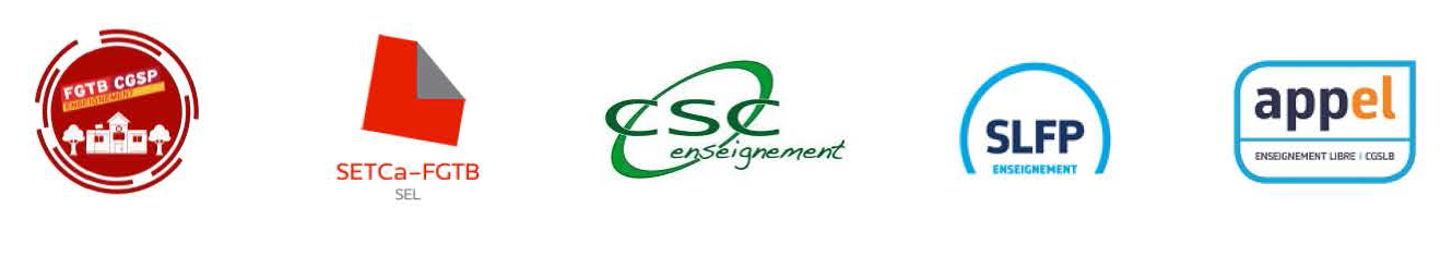 LOGO-FC-ENSEIGNEMENT