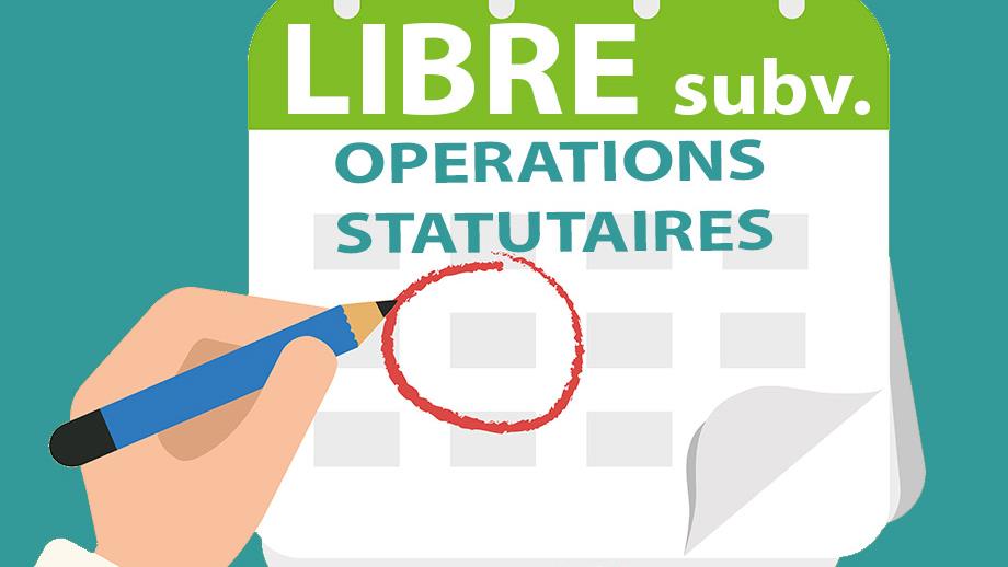 Postuler Un Emploi Dans L Enseignement Libre