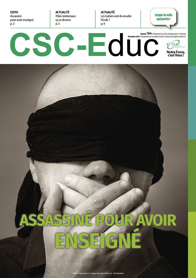 1220-CSC-Educ-144-COVER