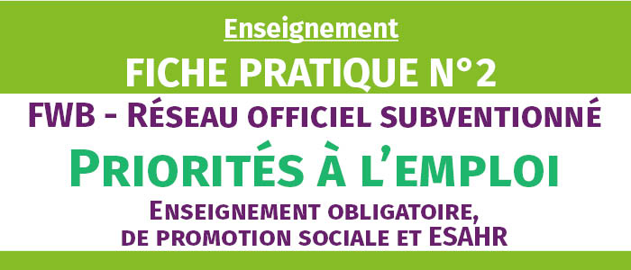 FP02-700x300 Fiche pratique N°2