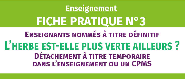 FP03-700x300 fiche pratique N°3