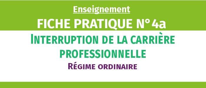 FP04a-700x300 fiche pratique N°4a