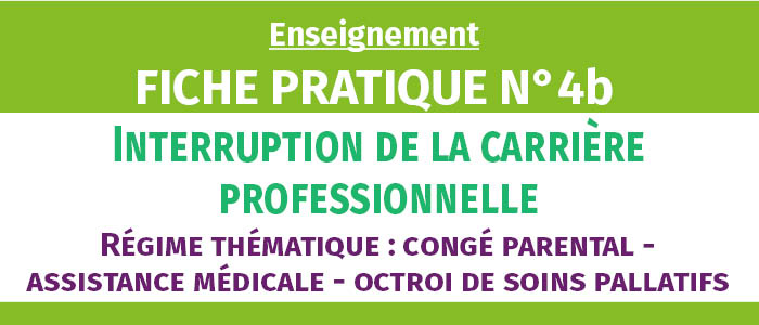 FP04b-700x300 fiche pratique N°4b
