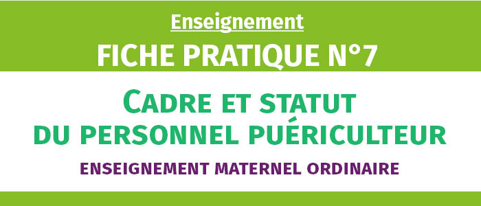 FP07-700x300 fiche pratique N°7