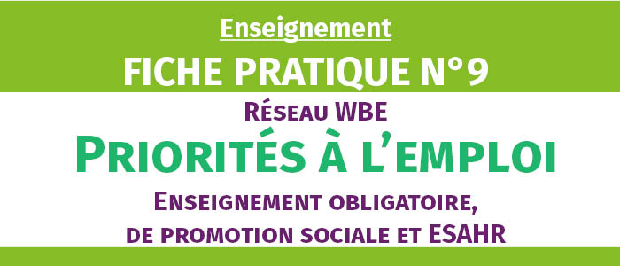 FP09-700x300 Fiche pratique N°9