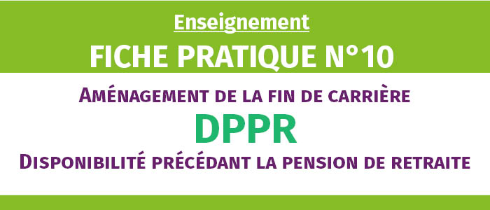 FP07-700x300 Fiche pratique N°10