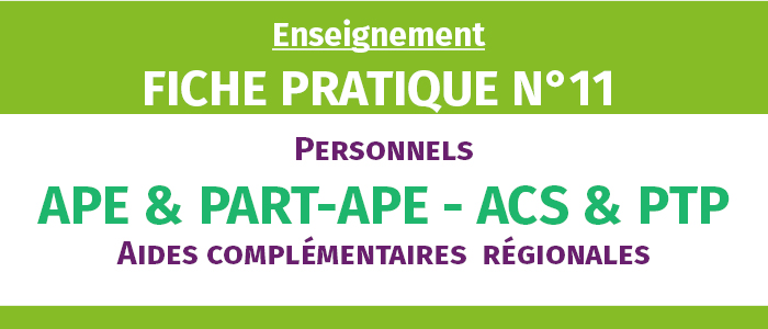 FP11-700x300 fiche pratique N°11
