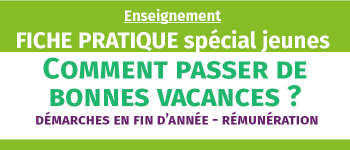 FPJ-Bonnes-vacances